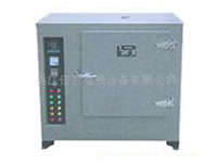 远红外鼓风干燥箱