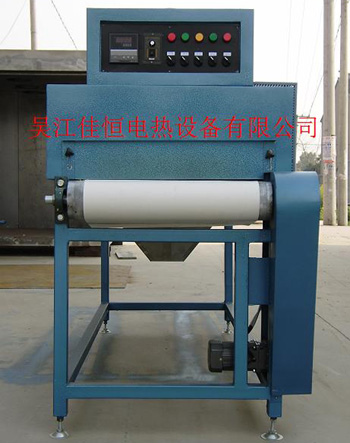 流水线烘箱,隧道烘箱,烘道